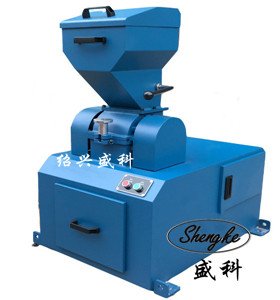 SKC-180��150 �Nʽ����C(j��)