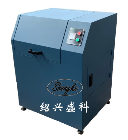 SKAT1000-1 �쉺ʽ�Ƙӷ���C(j��)