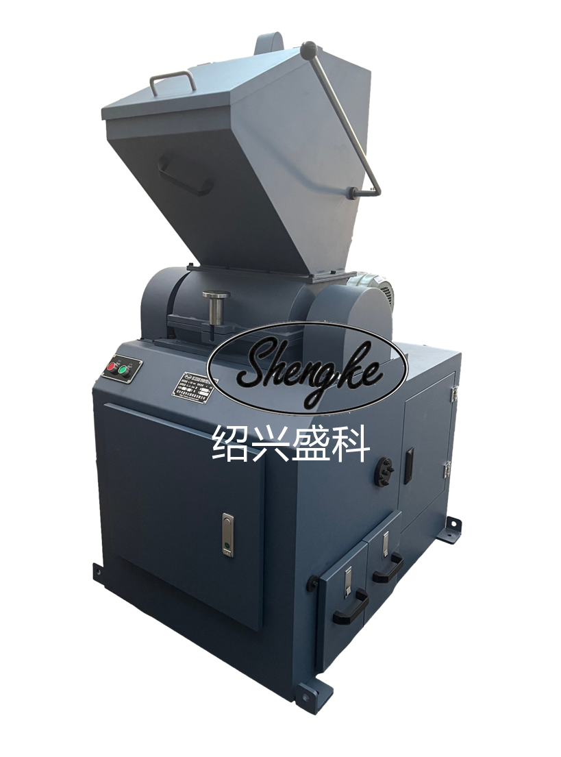 SKCJS 250��360 �Nʽ����s�֙C(j��)